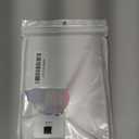 20000PCS 24 Color Jelly Resin Rhinestones w B7000 Glue for Bedazzling Crafting 3mm 4mm Flatback Rainbow Stones Colorful AB Gems Diamonds Charms Bedazzler Kit for Nails Eyes Face Makeup Beauty