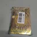 Executive Power (Mitch Rapp), Paperback