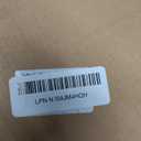 Snaikor Metal Coat Rack with Natural Marble Base, Modern Coat Rack Freestanding, Sturdy Coat Tree Stand, Golden Hall Tree for Jacket Hat Bag Entryway