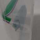 Tribello Plastic Storage Containers With Lids For Organizing, 6 Quarts - (Large - 14 x 11 x 3)