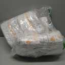 Huggies Size Newborn Diapers, Little Snugglers Baby Diapers, Size Newborn (up to 10 lbs), 144 Count