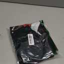 Christmas Squad Family Group Matching Christmas Pajama Party T-Shirt