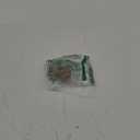 Mini Pet Toys #139 Brown Dachshund Dog Puppy Animal Figure