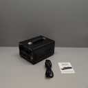 Yinleader 3000W Voltage Converter Transformer(110V to 220V,220V to 110V) Step Up/Down Converter 110/120 Volt - 220/240 Volt w/US Standard Power Cord,Circuit Breaker Protection (VTUS-EU3000)