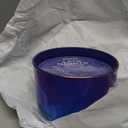 FR!DAY COLLECTIVE,LATE NIGHTS 3 WICK CANDLE