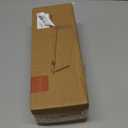 Lifewit 5 Pack Drawer Dividers