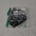 Calvin Klein Women's Modern Seamless Naturals Lightly Lined Bralette S