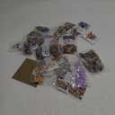 Tree House Building Set,3049 Pcs Friendship TreeHouse Street View Building Kit,STEM Creative Forest House Micro Blocks Toys,Forest Style Model Kit,Christmas Birthday Gifts for Adults,Girls 8-14+