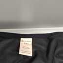 FeelinGirl Fajas Colombianas Moldeadoras Butt Lifting Shapewear Tummy Control Postpartum Faja Body Shaper with Zipper Crotch (3X-Large, Black)