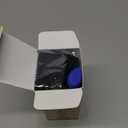 CCVOO 2.0 Reading Glasses for Women, Eye glasses, Blue Light Readers for Women, Cheaters