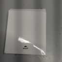 Smilefil Replacement Refrigerator Air Filter