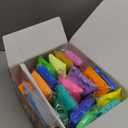 ESSENSON Modeling Clay Kit - 36 Colors Air Dry Magic Clay, DIY Molding with Sculpting Tools, Party Favors Kids Art Crafts Best Gift for Boys & Girls Age 3-12 Year Old