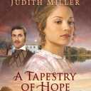 A Tapestry of Hope (Lights of Lowell Series #1)