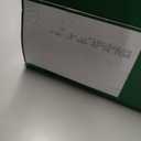 Greenies Veterinarian-Recommended Adult Natural Dental Dog Treats Regular Size, Original Flavor, 36 oz. Pack, 36 Count