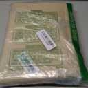 OPPOSHE Purse Organizer Insert for Longchamp Le Pliage, Premium Felt Long Champ Bag Handbag Women, Tote Organizer Insert with 9 Compartments (Medium, Beige)