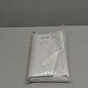 10x8ft Pink Christmas Backdrop Snow Scene Xmas Trees Candy Cane Photography Background Merry Christmas Party Banner Decorations Women Girls Portraits Photo Studio Props