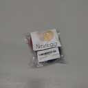 Egg Shaker Set - Non Toxic Baby Musical Instruments and Toddler Percussion - Music Shaker Eggs for Infants, Kids and Adults - Hand Shaker Rhythm Instrument for Classroom or Preschool (3-Pack)