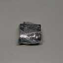 RED SHIELD Car Auto Air Vent Leather Tidy Storage Hanging Bag Case Organizer for Keys, Coin, Cell Phone & Glasses. Universal Vehicle Small Bucket with Hook. Keep Your Car Clean & Organized. Black