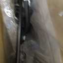Dorman 751-282 Front Driver Side Power Window Regulator and Motor Assembly Compatible with Select Nissan Models