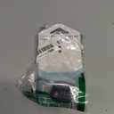 Osprey TSA Approved 3 Dial Cable Luggage Lock, Black