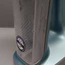 Rowenta Handheld Steamer for Clothes, Pure Force 2in1 Steamer & Iron, 1875W, Vertical/Horizonal Steaming & Ironing, Lightweight, Auto-off, XL power, 1875 Watts, DR8822