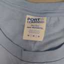 Jesus Christ Saved My Life Gift for Women Men T-Shirt, M