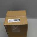 Pink Peonies Silk Flowers 2 Bouquets Pink Fake Peonies 14 Heads Faux Peony Flowers with Stems for Wedding Decoration Bride Bouquet Faux Flowers Crafts Floral Arrangement (Multi-Pink)