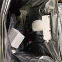 Cold Therapy Machine for Shoulder with Programmable Timer, Portable Ice Machine for Shoulder After Surgery, Lightweight Replacement Recovery System