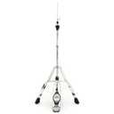 Tama Iron Cobra 200 Hi-Hat Stand