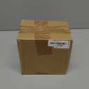 Water Table Pump,Water Table Water Pump for Kids Water Play Table,Toddler One Way Water Table Pump Toys Compatible with Step2/Little Tikes Water Table,Large Water Volume,More Fun