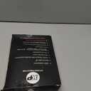 KITCHEN PERFECTION Silicone Smoker Oven Gloves -Extreme Heat Resistant BBQ Gloves -Handle Hot Food Right on Your Smoker Grill Fryer Pit|Waterproof Oven Mitts Grill Gloves |Superior Value Set+3 Bonuses (One Size Fits Most)