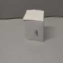 SAOROPEB Toddler Ruffle Socks, 3 Styles5 Size, Frilly Dress Socks for Girls Princess Lace Ruffles Socks Set (6-12 Months, White-black)