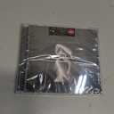 Tortured Poets Department: The Black Dog - Limited Deluxe