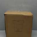 Portable Washing Machine, 17L Foldable Portable Laundry Machine and Spinner for Baby Clothes, Underwear, Socks with 3 Modes Deep Cleaning,Mini Washer for Travel, Dorms, Camping, Green