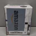 Smart Fried Egg Cooker, Automatic Fried Egg Maker for 6 Features like Sunny Side Up, Over Easy, Fully Cooked & More. Auto Power Off, Alarm, Round Shape, Non Stick Coating (Black)