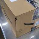 Loloi Amber Lewis Georgie Collection GER-03 Jade/Sunset 7'-10" x 10' Area Rug