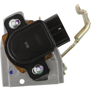 Genuine Acura 37971-RBB-003 Accelerator Sensor