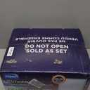 Inspire Extra Large Super Absorbent Disposable Bed Pads for Incontinence Ultra Thick and Absorbent Bed Pads Disposable Adult | Puppy Pads Pee Pads for Adults (40" X 36" Pack of 50)