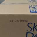 SkinnyPop Original Popcorn, Individual Snack Size Bags, Skinny Pop, Healthy Popcorn Snacks, Gluten Free, 0.65 Ounce (Pack of 30)