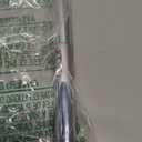 GAQQI Lash Cluster Glue, Lash Bond and Seal Waterproof, Bond & Seal Eyelash Glue for Clusters, Eyelash Adhesive Black Long-Lasting 72H, Latex-Free5ml+5ml