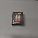 SNEAKARE Shoe Deodorizer Pills, Shoe Odor Eliminator Pills, Infused With Fragrance, Suitable Shoe Odor Remover, Shoe Refresher, Moisture Absorbing Shoe Smell Remover, Compact Size Shoe Deodorant