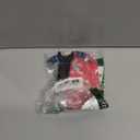 Lisle 34750 Low Profile Fuel Line Disconnect