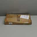 SafBbcue G470-5200-W1 G470-0004-W1 Grill Parts Kit for Charbroil Performance Grill Replacement Parts 5 Burner 463243518 463243519 463275717 463275517 463347519 463347518 463373019 463373319 Grill Part