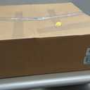 YOSUKATA 13.5 Blue Carbon Steel Wok Pan  Pre-Seasoned Flat Bottom Wok Compatible with open fire, gas, electric, ceramic, induction cooktops -Traditional Chinese Pan for Stir Fry, BBQ, Grill, Camping