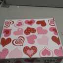 Resurhang 2 Pack Sip and Paint Kit for Adults Couples Date Night Paint and Sip Kits for Adults Pre Drawn Canvas 8 x 10 Inch for Date Night Party Supplies & Gifts(Cool Couple)