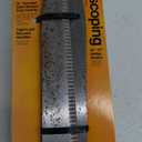 Fiskars Power-Lever Hedge Shears - 25"-33" Extendable Handle - Plant Cutting Scissors - Yard and Garden Tools - Orange/Black