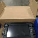 XTGMC72C Car Radio Stereo Android 12