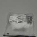 RoseSeek Women's Graphic Crop Tops Crewneck Slim Fit Sleeveless Tank Tops Summer Tops Cowgirl Shirts, Medium