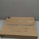 VINTEZ [2 Pack] 23 Inch 16:9 Privacy Screen for Computer Monitor and Laptop - Anti Glare Protector Film Blue Light Filter Eye Protection - Computer Screen Privacy Shield