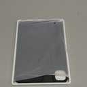 ESR for iPad Pro 11 Inch Case (M5/M4) 2025/2024, Rotating Case with Removable Magnetic Cover, Adjustable Portrait/Landscape Stand, 9 Standing Angles, Shift Series, Black